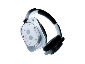 NOTHING Headphone(1)