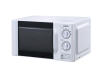 P70D20TLV-D4(W0)