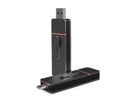 US510(1TB)