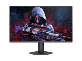 AOC Q24G50F