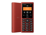 HMD101 4G
