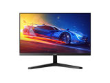 곞MG270U Xbiipx