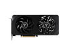 ӯͨGeForce RTX 5050 8GB 