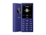 HMD102 4G