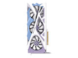ӯͨGeForce RTX 5080 16GB GDDR7 ӣͫ OC