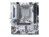 uMS-eSport H810M WIFI ICE