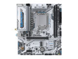 uMS-eSport H810M WIFI ICE