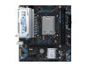uMS-eSport H810M GANK WIFI