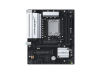 uMS-Challenger H810M 2.5G