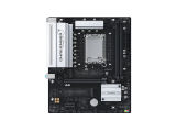 uMS-Challenger H810M 2.5G