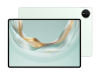 ΪMatePad Pro 12.2 2025