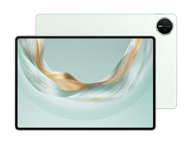 HUAWEI MatePad Pro 12.2 2025