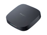 ӺH5 Pro