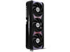 ӰGeForce RTX 5080  NOX OC