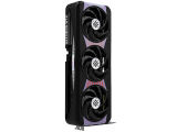 ӰGeForce RTX 5080  NOX OC