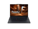 ThinkPad E16(锐龙7 H 255/16GB/512GB)