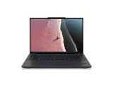 ThinkPad X13(锐龙AI 7 PRO 350/32GB/1TB)