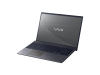 VAIO F16(5 120U/32GB/512GB)