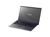 VAIO F16(5 120U/32GB/512GB)