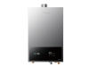 JSQ27-14A3 PRO