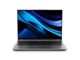 Pro14 2025(Ultra5 125H/32GB/1TB/2.8K/120Hz)