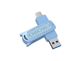 XS550(256GB)