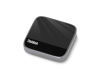 ThinkBook TU810plus 2TB