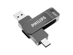 61UT-F(64GB)