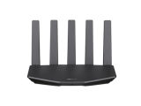 TP-Link TL-7DR3630չ