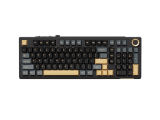 JZ990 Pro