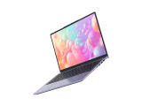 곞ǷGo 14(5 210H/16GB/1TB)