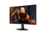 AOC 24G51F