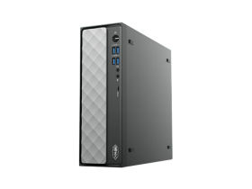 500(i5-13450HX/16GB/1TB/)