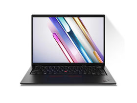 ThinkPad S2(R5-7530U/16GB/512GB)
