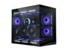 ˹O11D MINI V2׼