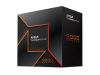 AMD Threadripper 9960X