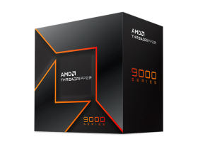 AMD Threadripper 9960X