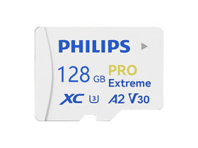 A2ٿ TF(128GB)
