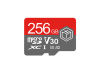 Liteϵ MicroSD(256GB)