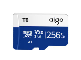 T0(256GB)