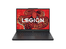 R7000 2025(7 H 255/16GB/512GB/RTX5050/2.5K/180Hz)