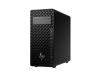 Z2 Tower G1i(Ultra9 285K/128GB/1TB+4TB/RTX4090D)