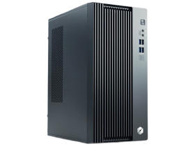 е޽P70(i5-13500HX/16GB/512GB/)ͼ