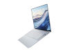 XPS 16 (Ultra9 285H/32GB/1TB/RTX5060/4K)
