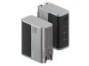 CUKTECH̬15ų140W