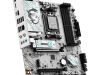 ΢B840M GAMING PLUS WIFI6E