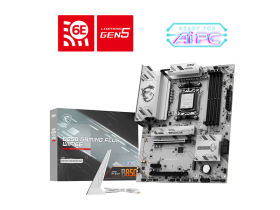 ΢B850 GAMING PLUS WIFI6E
