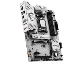 ΢B850 GAMING PLUS WIFI6E