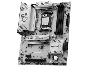 ΢B850 GAMING PLUS WIFI6E