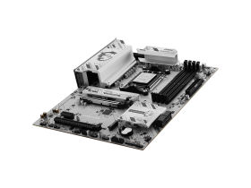 ΢B850 GAMING PLUS WIFI6E